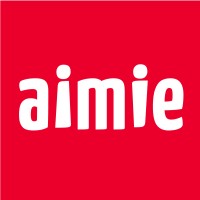 aimie Logo