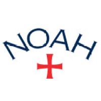 Noah Logo