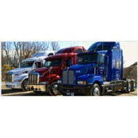 North Star Ranch Inc. Logo