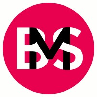 BORDEAUX MÉCÈNES SOLIDAIRES Logo