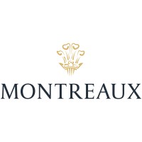 Montreaux Group Logo