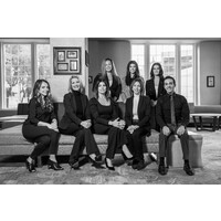 Pavia Real Estate Residential Logo