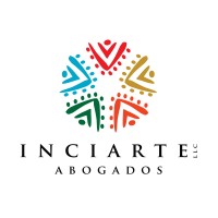 Inciarte, LLC Logo