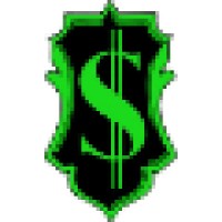Ohio Commercial Funding Group Logo