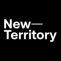 NewTerritory Logo