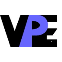 VPE Logo