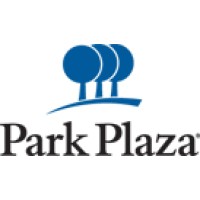 Park Plaza Hotel, Ludhiana Logo