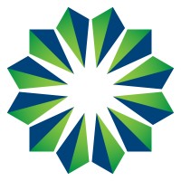 Greater Springfield Senior Services, Inc. Logo