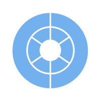 Obsidian Security Logo