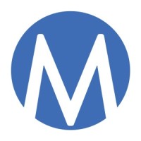 Mitre Group Logo