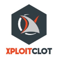XPLOITCLOT Logo