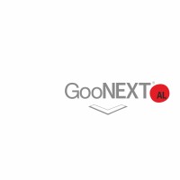 GooNext al SHPK Logo