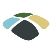 CrossRoads Church - Decatur TX Logo