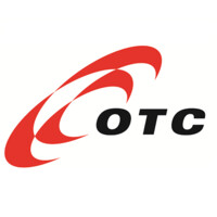 OTC Global Holdings Logo