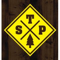 Southern Tree Pros Logo