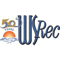 West Shore Recreation Commission Logo