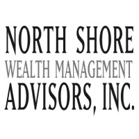 North Shore Wealth Management Advisors, Inc. Logo