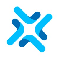 Fill In Rx Logo