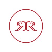 REALTARIA.ES Logo