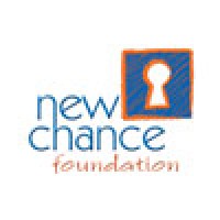 A New Chance Foundation Logo