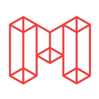 M3 Tecnologia Logo