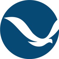 Amala Logo