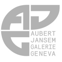 Aubert Jansem Galerie Logo