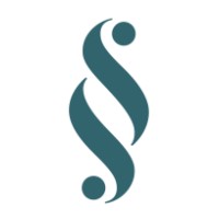 Rossiello Communications Logo