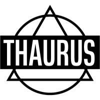 THAURUS Logo