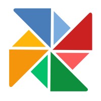 GentleCare Therapy Logo