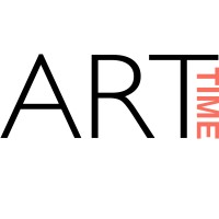 ArtTime Logo