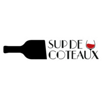 Sup de Coteaux Logo