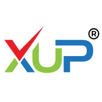 xup.io Logo
