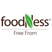 FoodNess Logo