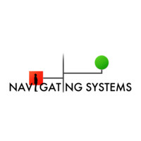 Navigating Systems, LLC Logo