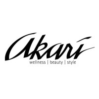Akari Portland, ME Logo