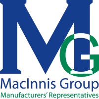 MacInnis Group Logo