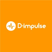 D-Impulse Logo