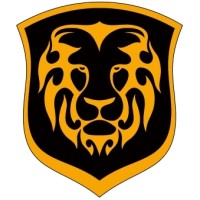 Intelligence Protective Service, LLC Logo