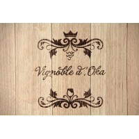 Vignoble dOka Logo