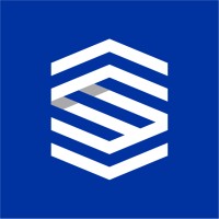 Syntax Indices Logo