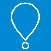 HoverPin Logo