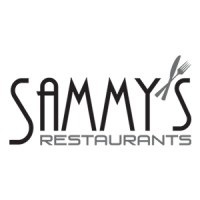 Sammys Restaurants Logo