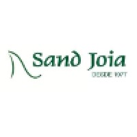 Calçados Sand Joia Ltda Logo