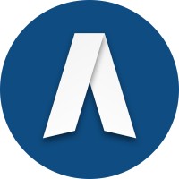 Adviz Patrimoine Logo