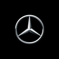 Mercedes-Benz of Newton Logo