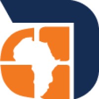 Arena Africa Insurance Brokers Limited Logo