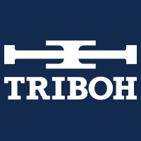 Triboh LLC Logo
