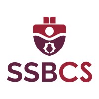 Sobey School of Business Commerce Society Logo