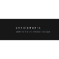 Ann Clements Ltd Logo